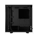 Fractal Design Define 7 Mini Tahke Korpus (FD-C-DEF7M-01)