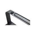 LogiLink Monitor stand max. 20 kg, 600 mm