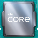 INTEL Core i5-11500 2.7GHz LGA1200 Box