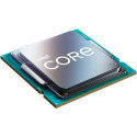 INTEL Core i5-11500 2.7GHz LGA1200 karp