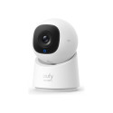 Anker Eufy Security Cam | C220 | Dome | 2K | Micro SD, Max.128GB