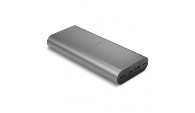 Dell Targus 140W USB-C Power Bank APB081GL | 24000 Ah