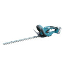 MAKITA.FOOD SHEARS. 18V DUH523Z 520mm