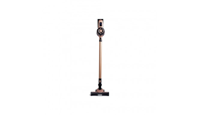 Adler | Vacuum Cleaner | AD 7044 | Cordless operating | Handstick and Handheld | - W | 22.2 V | Oper