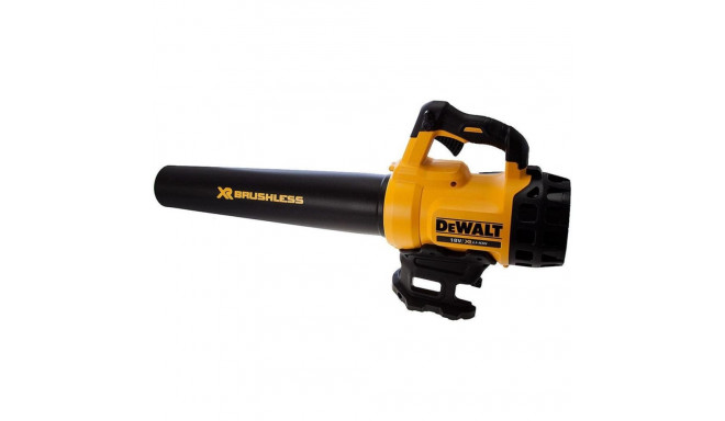 Dewalt DCM562PB lehepuhur