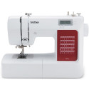 SEWING MACHINE CS10S BROTHER