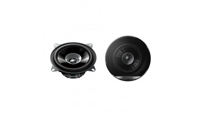 PIONEER TS-G1010F Dual Cone Speakers (190W)