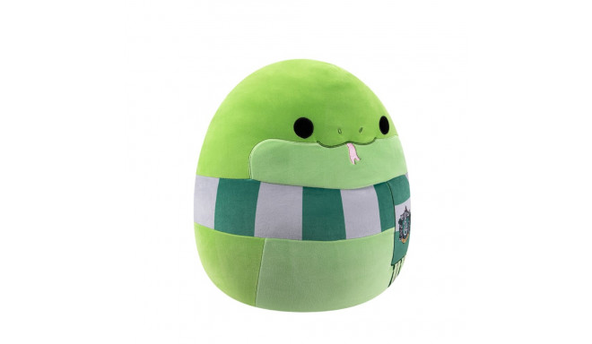 SQUISHMALLOWS HARRY POTTER Plush toy, 40 cm