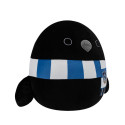 SQUISHMALLOWS HARRY POTTER Plush toy, 40 cm