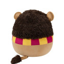 SQUISHMALLOWS HARRY POTTER Plush toy, 40 cm