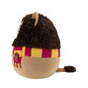 SQUISHMALLOWS HARRY POTTER Plush toy, 40 cm