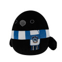 SQUISHMALLOWS HARRY POTTER Plush toy, 40 cm