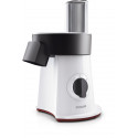 Philips Viva Collection HR1388/80 Food Chopper