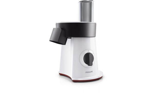 Philips Viva Collection HR1388/80 Food Chopper