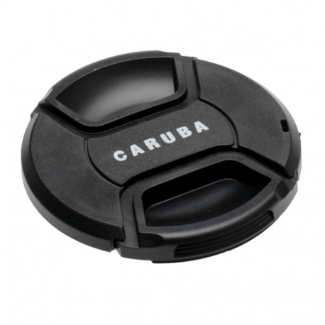 Caruba objektiivikork Clip Cap 40.5mm
