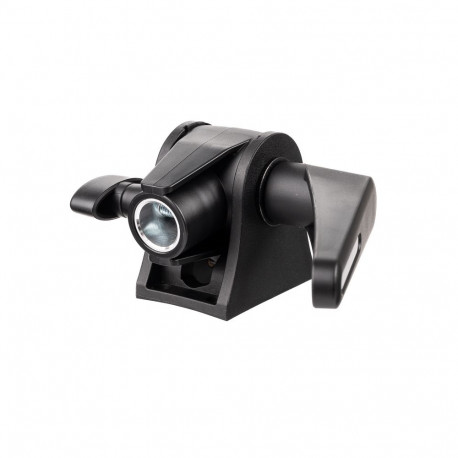 Godox SK/SKII/SKII V/SL60/SG400/E series bracket