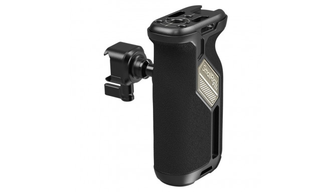 SmallRig handle Universal Rotatable NATO Side Handle (4359)