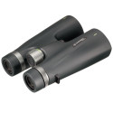 BRESSER Primax 8x56 Binoculars