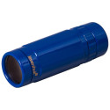 Levenhuk monocular Rainbow 8x25, blue wave