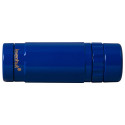 Levenhuk Rainbow 8x25 Blue Wave Monocular