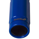 Levenhuk Rainbow 8x25 Blue Wave Monocular