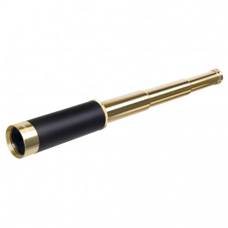 Levenhuk Spyglass SG2 vaatetoru