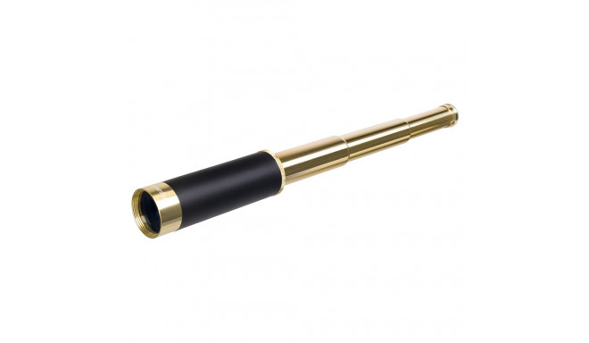 Levenhuk Spyglass SG2 vaatetoru