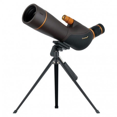 Levenhuk Blaze 60 PRO Spotting Scope