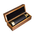 Levenhuk Spyglass SG2 vaatetoru