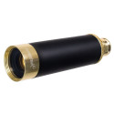 Levenhuk Spyglass SG2 Spotting Scope