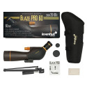 Levenhuk vaatetoru Blaze 60 Pro