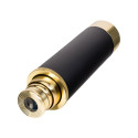 Levenhuk Spyglass SG2 vaatetoru