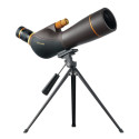 Levenhuk vaatetoru Blaze 60 Pro