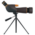 Tālskatis Levenhuk Blaze 60 PRO
