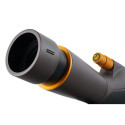 Levenhuk vaatetoru Blaze 60 Pro