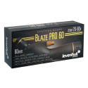Levenhuk vaatetoru Blaze 60 Pro