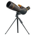 Levenhuk spotting scope Blaze 70 Pro