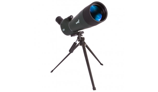 Levenhuk Blaze BASE 80 Spotting Scope
