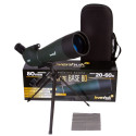 Levenhuk spotting scope Blaze Base 80