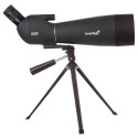 Levenhuk spotting scope Blaze Base 80