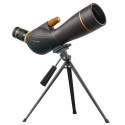 Levenhuk spotting scope Blaze 70 Pro