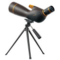 Levenhuk spotting scope Blaze 70 Pro