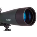 Levenhuk vaatetoru Blaze Base 80