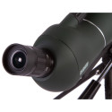 Levenhuk spotting scope Blaze Base 80