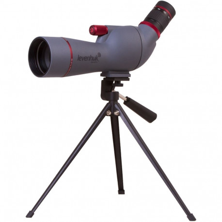 Levenhuk Blaze 60 PLUS Spotting Scope