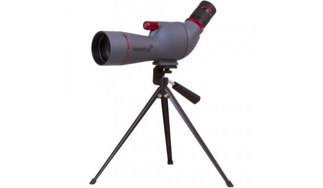 Levenhuk spotting scope Blaze 60 Plus