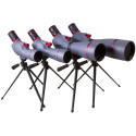 Levenhuk spotting scope Blaze 60 Plus