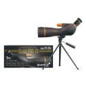 Levenhuk spotting scope Blaze 70 Pro