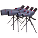 Levenhuk spotting scope Blaze 60 Plus