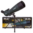 Levenhuk spotting scope Blaze Base 80